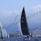 Genoa Sail Week 26mar2021-II-210.jpg