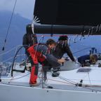 Genoa Sail Week 26mar2021-II-218.jpg