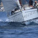 Genoa Sail Week 26mar2021-II-221.jpg