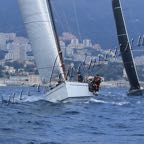 Genoa Sail Week 26mar2021-II-222.jpg