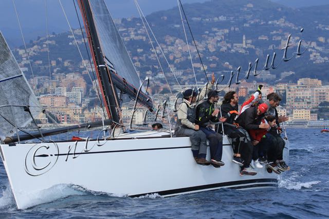 Genoa Sail Week 26mar2021-II-223.jpg