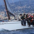 Genoa Sail Week 26mar2021-II-223.jpg