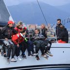 Genoa Sail Week 26mar2021-II-224.jpg