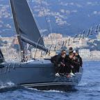 Genoa Sail Week 26mar2021-II-225.jpg