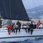 Genoa Sail Week 26mar2021-II-229.jpg
