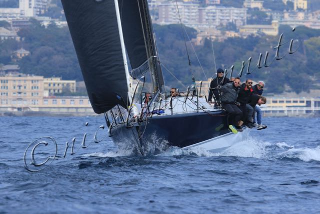 Genoa Sail Week 26mar2021-II-231.jpg