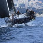 Genoa Sail Week 26mar2021-II-232.jpg