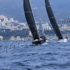 Genoa Sail Week 26mar2021-II-235.jpg