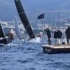Genoa Sail Week 26mar2021-II-236.jpg