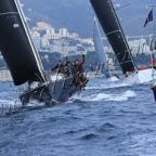 Genoa Sail Week 26mar2021-II-237.jpg
