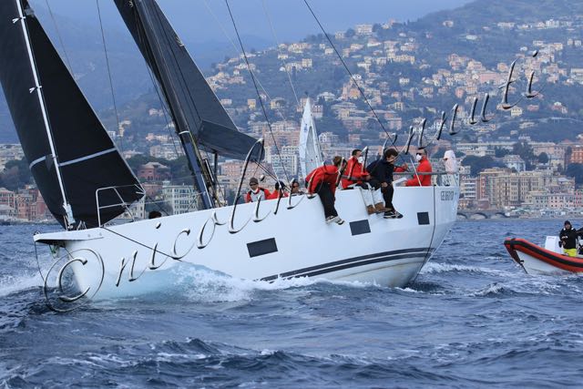 Genoa Sail Week 26mar2021-II-238.jpg
