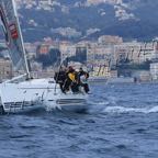 Genoa Sail Week 26mar2021-II-239.jpg
