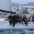 Genoa Sail Week 26mar2021-II-241.jpg