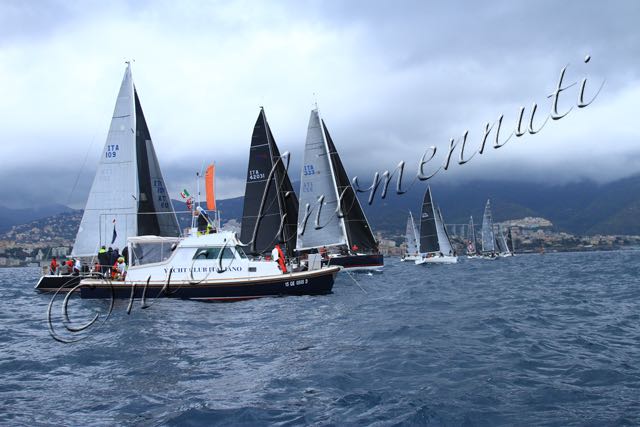 Genoa Sail Week 27mar2021-I-003.jpg