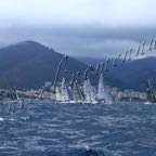 Genoa Sail Week 27mar2021-I-009.jpg
