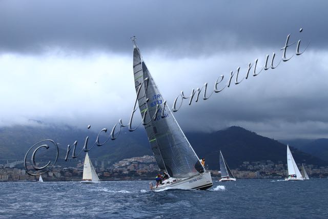 Genoa Sail Week 27mar2021-I-011.jpg