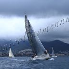 Genoa Sail Week 27mar2021-I-011.jpg