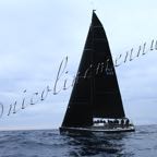 Genoa Sail Week 27mar2021-I-013.jpg