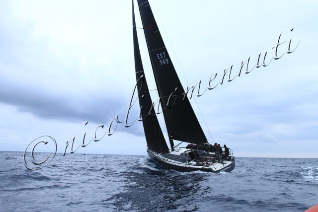 Genoa Sail Week 27mar2021-I-014.jpg