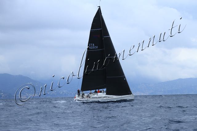 Genoa Sail Week 27mar2021-I-015.jpg