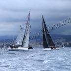 Genoa Sail Week 27mar2021-I-018.jpg