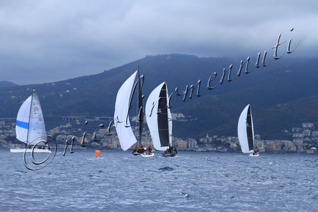 Genoa Sail Week 27mar2021-I-026.jpg