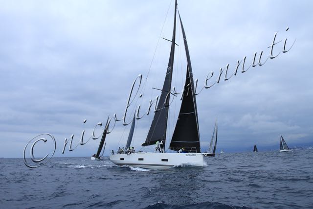 Genoa Sail Week 27mar2021-I-027.jpg