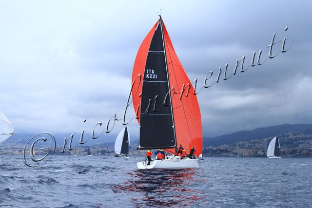 Genoa Sail Week 27mar2021-I-028.jpg