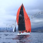 Genoa Sail Week 27mar2021-I-028.jpg