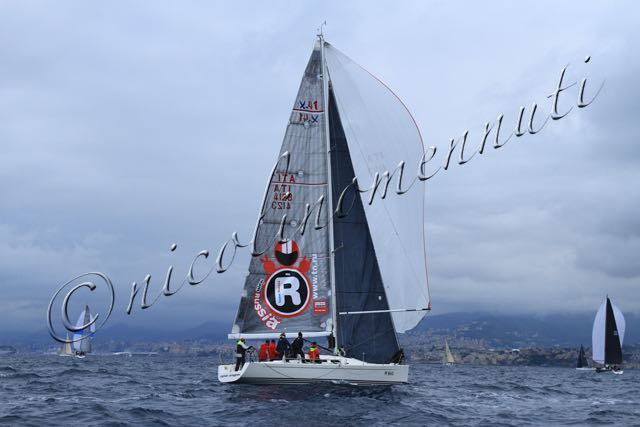 Genoa Sail Week 27mar2021-I-029.jpg