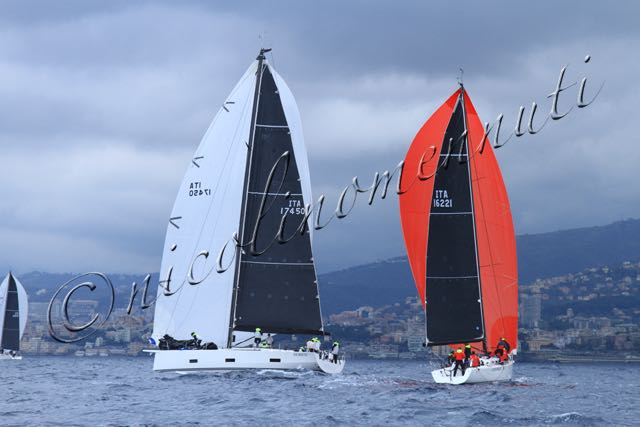 Genoa Sail Week 27mar2021-I-031.jpg