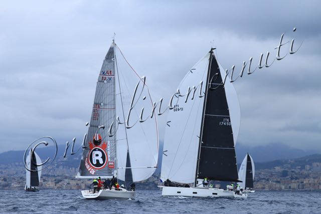 Genoa Sail Week 27mar2021-I-032.jpg