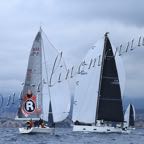 Genoa Sail Week 27mar2021-I-032.jpg