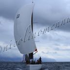 Genoa Sail Week 27mar2021-I-042.jpg