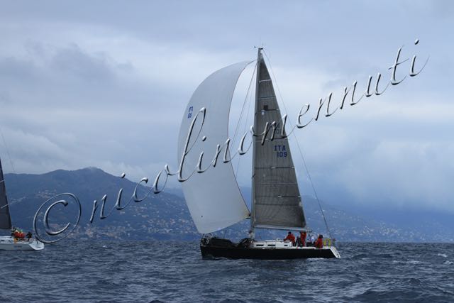 Genoa Sail Week 27mar2021-I-043.jpg