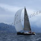 Genoa Sail Week 27mar2021-I-043.jpg