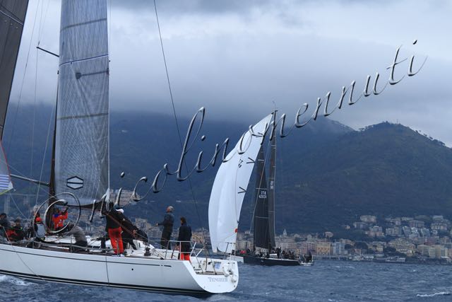 Genoa Sail Week 27mar2021-I-045.jpg