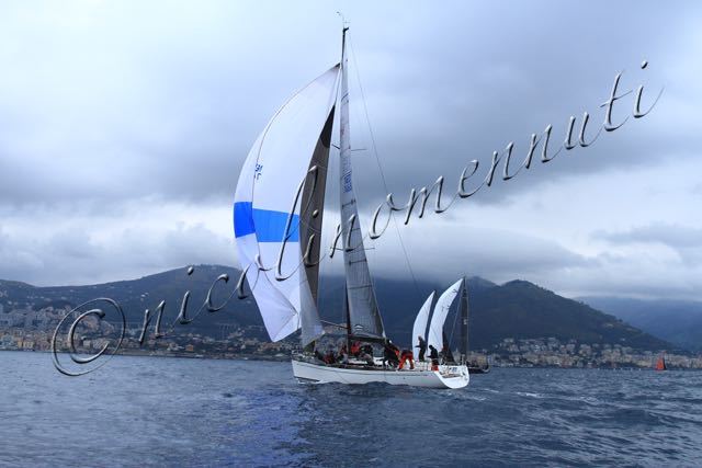 Genoa Sail Week 27mar2021-I-046.jpg