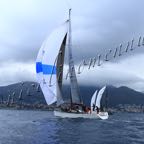 Genoa Sail Week 27mar2021-I-046.jpg