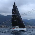 Genoa Sail Week 27mar2021-I-061.jpg