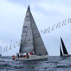 Genoa Sail Week 27mar2021-I-064.jpg