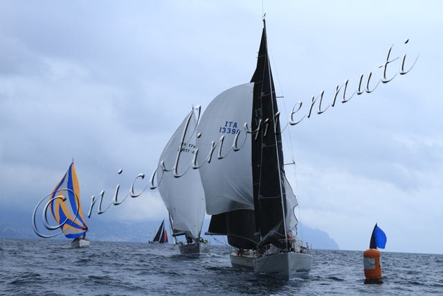 Genoa Sail Week 27mar2021-I-067.jpg