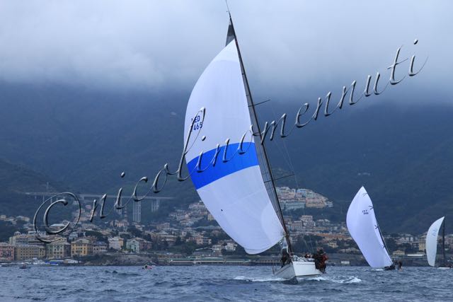 Genoa Sail Week 27mar2021-I-073.jpg