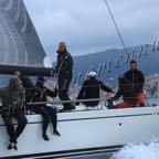 Genoa Sail Week 27mar2021-I-075.jpg