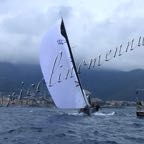 Genoa Sail Week 27mar2021-I-076.jpg
