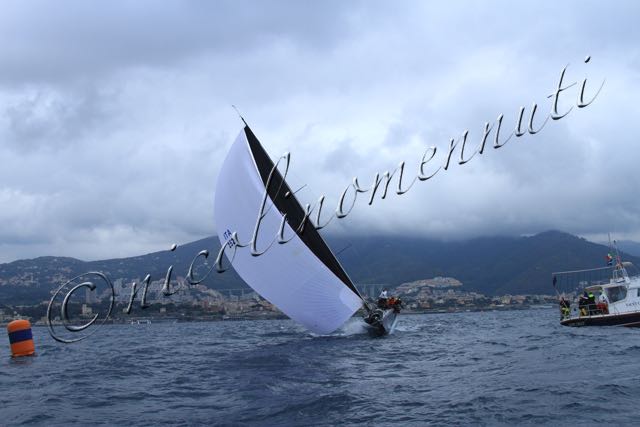 Genoa Sail Week 27mar2021-I-077.jpg