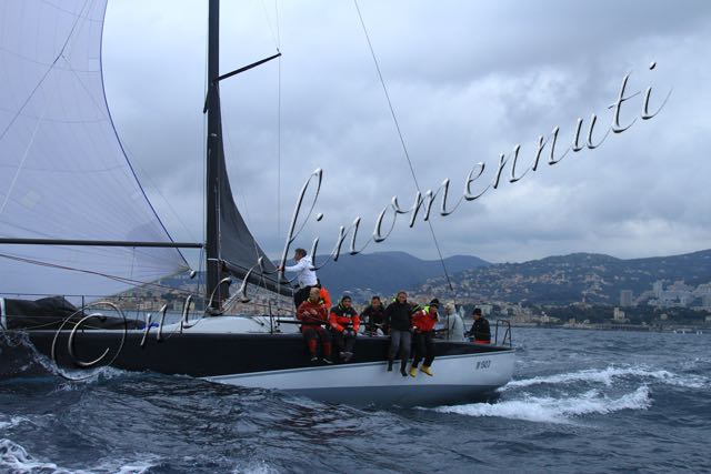 Genoa Sail Week 27mar2021-I-078.jpg