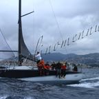 Genoa Sail Week 27mar2021-I-078.jpg