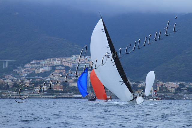 Genoa Sail Week 27mar2021-I-080.jpg
