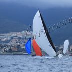 Genoa Sail Week 27mar2021-I-080.jpg